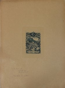 Image description is not available for DUXX.49